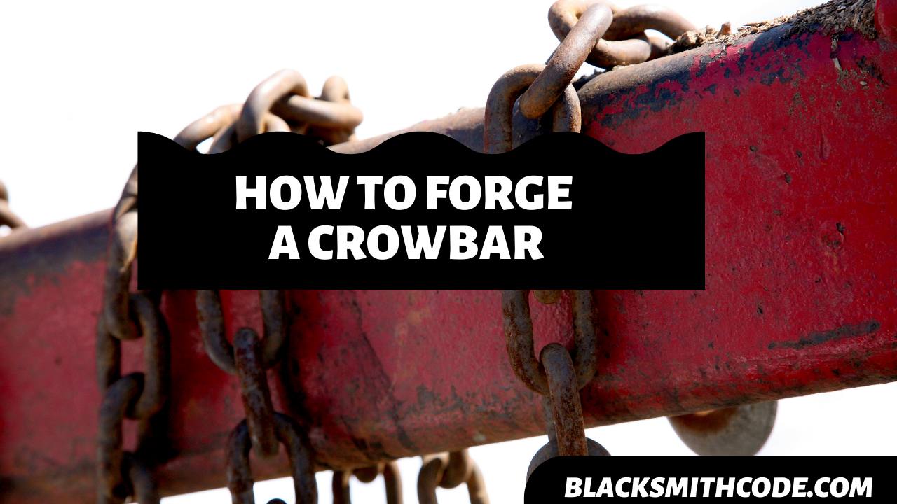 How to Forge a Crossbar