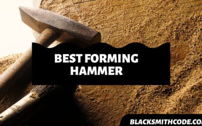 best forming hammer